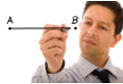 Can Straight Forward help me?