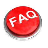 Frequently Asked Questions
