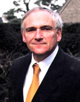 Frank Verweijen